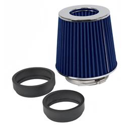 Summit Racing™ Reusable Air Filter Elements