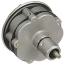 Delphi MF0187: MF0187 Mechanical Fuel Pump for 1960-1969 Chevrolet Corvair