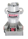 Quick Fuel 30-155QFT: Electric Fuel Pump 155 GPH