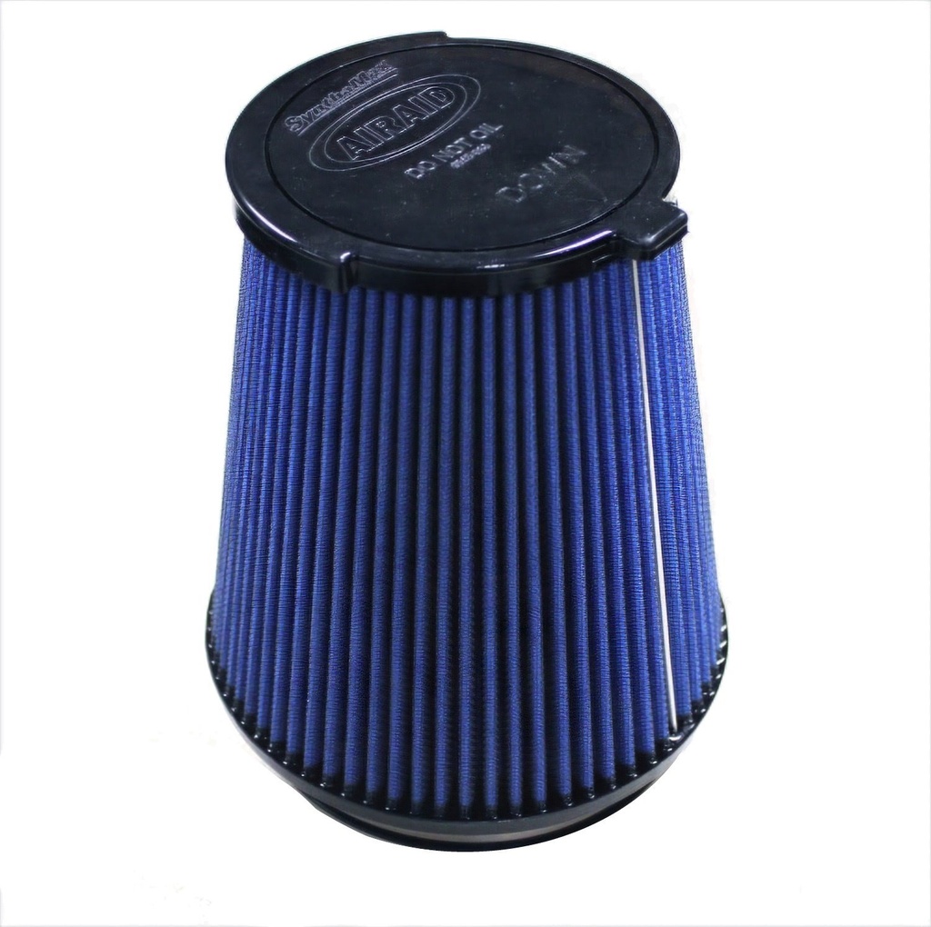 Ford Performance M-9601-G: Air Filter