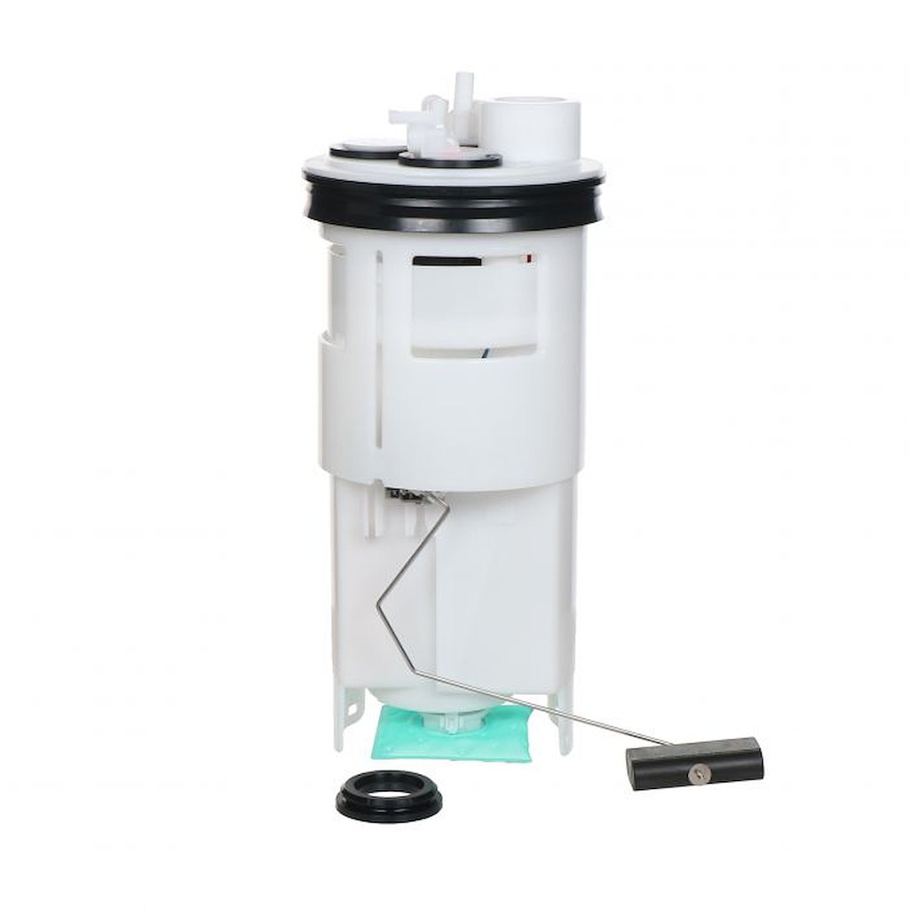 Carter P74657M: OE Chrysler/Dodge Replacement Electric Fuel Pump Module Assembly for 1991-1993 Dodge D/W series