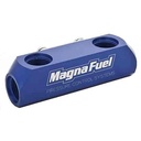 MagnaFuel MP-7600-02: Double Fuel Log