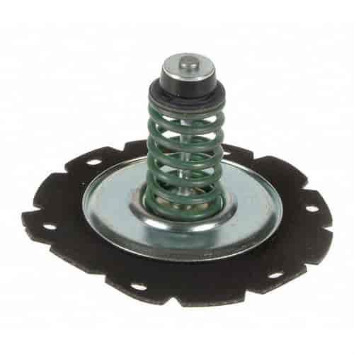 Carter 888562: Mechanical Fuel Pump Repair Kit