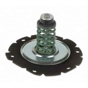 Carter 888562: Mechanical Fuel Pump Repair Kit