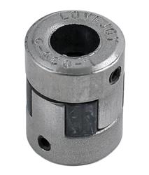 Weldon Fuel Pump Coupling Repair Kits