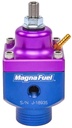 MagnaFuel MP-9833-B: Large 2-Port Boost Reference Regulator
