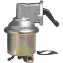 Carter M6102: Mechanical Fuel Pump for 1970-1972 Chevy/GMC