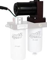 FASS Fuel Systems HD Series Replacement Pumps