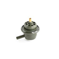DeatschWerks Fuel Pressure Regulators