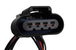 ACDelco Electric Fuel Pumps