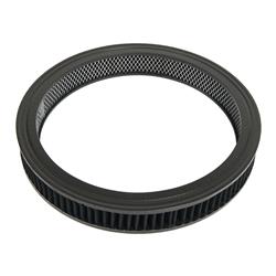 Summit Racing™ Reusable Air Filter Elements