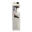 Delphi FG0154: Fuel Pump Module Assembly