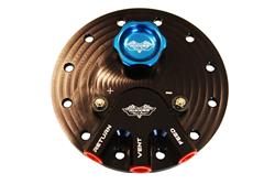 Rhodes Race CarsFuel Pumps