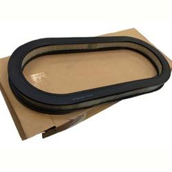Motorcraft Air Filter Elements