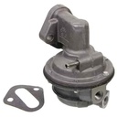Carter M60501: Mechanical Fuel Pump for 1986-1991 Crusader Marine 5.0/5.7L