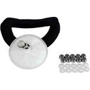 Aeromotive 12688: Replacement Strainer & Gasket Fits 027-18688, 027-18201, & 027-18689