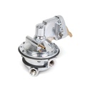 Holley 712-454-13: 712-454-13 Marine Fuel Pump Big block Chevy