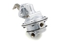 Holley 12-289-13: 12-289-13 130+ GPH Mechanical Fuel Pump Ford 289, 302, 351W