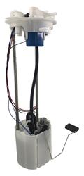 Agility Auto Parts Fuel Pump Module Assemblies