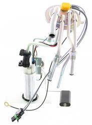 Agility Auto Parts Fuel Pump Module Assemblies