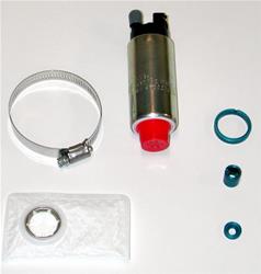 Lingenfelter Performance Engineering Fuel Pump Kits