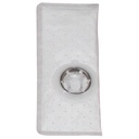 Tanks Inc. 125-157: 125-157 Walbro Filter Sock For 2 and 4 Series Fuel Pumps