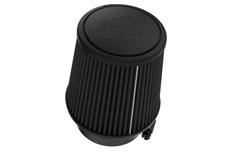 K&N Black Series Synthetic Air Filter Elements