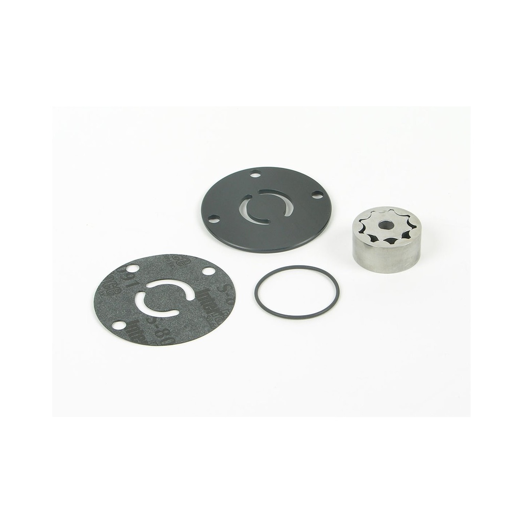 Holley 12-821: 12-821 Gerotor Replacement Kit