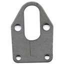 Chevrolet Performance 3719599: Mechanical Fuel Pump Mounting Plate Small Block Chevy