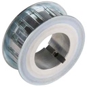 Aeromotive 21108: 14-Tooth Drive Pulley