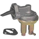 Carter M60387: Mechanical Fuel Pump 1966-1986 Ford/Mercury 2.8L/3.9L/4.9L