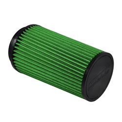 Green Filter High Performance Factory Replacement Air Filters