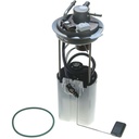 Carter P76232M: OE GM Replacement Electric Fuel Pump Module Assembly 2004-07 Chevrolet Silverado 1500/1500HD/2500/2500HD