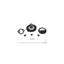 Scott Drake C7AZ-9349-A: C7AZ-9349-A Fuel Pump Rebuild Kit