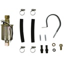 Carter P74021: Replacement Fuel Pump In-Line