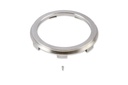 Earl's 166022ERL: FUEL MODLE MOUNT RING S/S