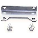 MagnaFuel MP-4401-16: Standard Pump Mounting Bracket