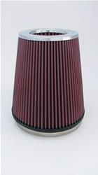 Roto-Fab Replacement Air Filters