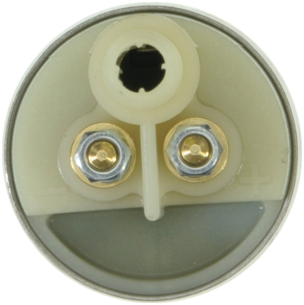 Carter P90052: ELECTRIC FUEL PUMP