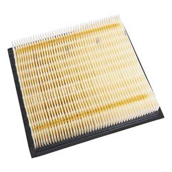 Motorcraft Air Filter Elements