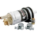 Allstar Performance ALL40320: Small Electric Fuel Pump 5/16" inlet/outlet