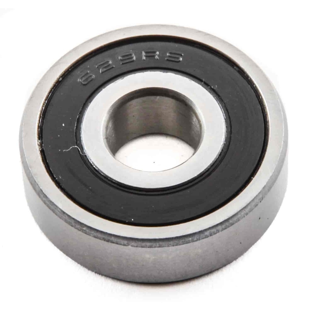 MagnaFuel MP-4400-05: ProStar 500 Pump Bearing