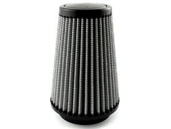 aFe Pro Dry S Air Filter Elements