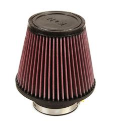 K&N Universal Performance Air Filters