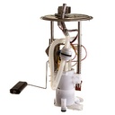 Delphi FG0880: Fuel Pump Module Assembly