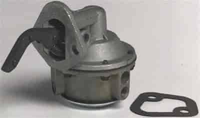 Carter M73015: Mechanical Fuel Pump for 1971 I.H. Tractors