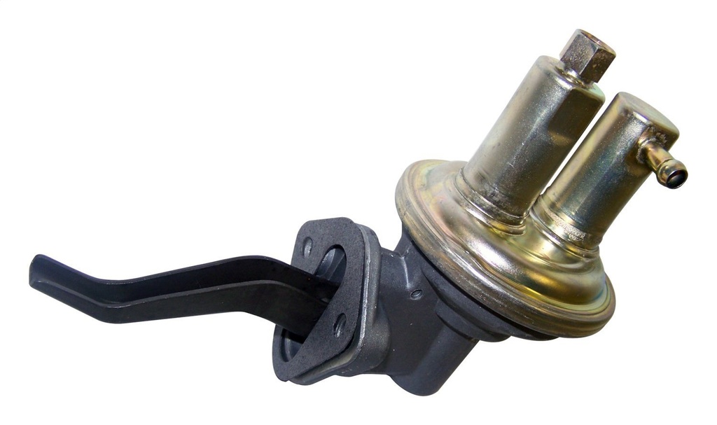 Crown Automotive J8124460: Fuel Pump