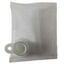 Tanks Inc. 125-149: 125-149 Walbro Filter Sock For High Flow Fuel Pumps