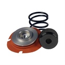 Aeromotive 13014: X1 Series Internal Conversion Kit Seat: .313"