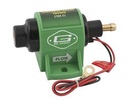 Mr Gasket 12D: 12D Micro Electric Fuel Pump 35 GPH [Diesel]